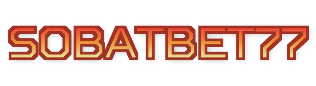 SOBATBET77